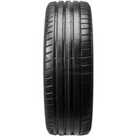 BRIDGESTONE 345/30 R21 111Y POTENZA SPORT XL (L)