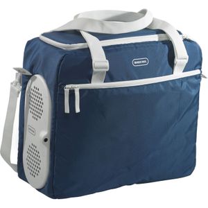 MOBICOOL MB32 DC koelbox 30 l Electrisch Blauw