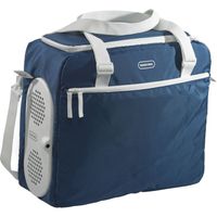 MOBICOOL MB32 DC koelbox 30 l Electrisch Blauw - thumbnail