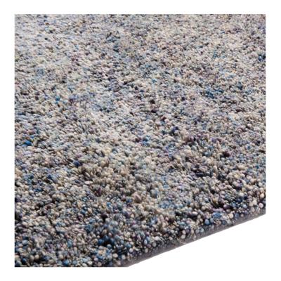 Brinker Carpets Salsa 200 x 300 Brinker Carpets Salsa 200 x 300