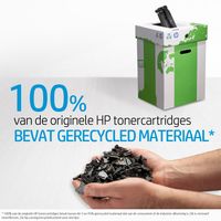 HP 26X originele high-capacity zwarte LaserJet tonercartridge - thumbnail