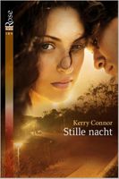 Stille nacht - Kerry Connor - ebook - thumbnail