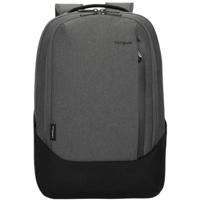 Targus 15.6” Cypress Hero Backpack with Find My Locator - thumbnail