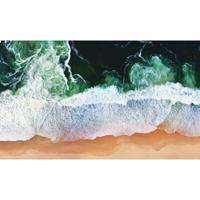 Wanddecoratie Art of Nature 011 118x70cm