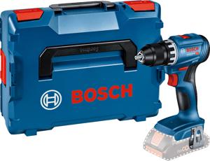 Bosch Professional GSR 18V-45 06019K3201 Accu-schroefboormachine 18 V Li-ion