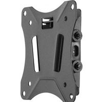 Deltaco ARM-0102 27 Single Monitor Arm Mount