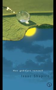 Het gebeurt vanzelf (Paperback)