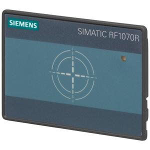 Siemens 6GT2831-6BA50 Uitleesapparaat