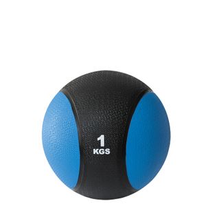 Medicine Ball 1 kg