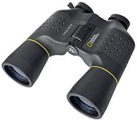 National Geographic 8-24x50 Zoom Binocolo