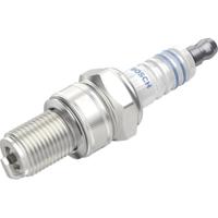 Bosch bougie groep W sleutelbreedte 21 W8CC wit 0241229579 motorfiets