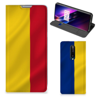 OnePlus 8 Standcase Roemenië