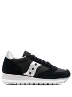 Saucony baskets Jazz Triple - Noir