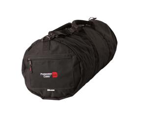 Gator Cases GP-HDWE-1350 case voor drum & percussie Enkele koffer