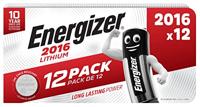 Energizer Max Accu Recharge Extreme 2300 AA BP2 accumulator, AA/2 SZT, eenheidsmaat, zilver