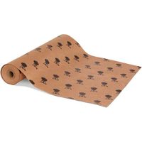 Weber Butcher Paper 7020, 47 meter rol, 45,7 cm breed papier