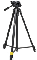 National Geographic Photo Tripod Large