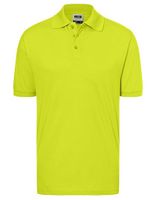 James+Nicholson JN070 Classic Polo