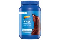 PowerBar Clean Whey Isotone drank Chocola 570 gram