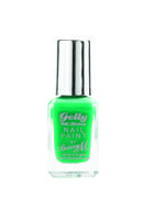 Barry M Nagellak Gelly # 25 Kiwi