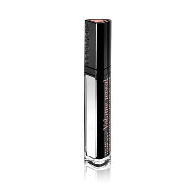 Bourjois Volume Reveal mascara - 21 Black Bourjois Volume Reveal mascara - 21 Black