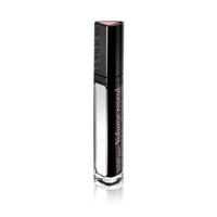 Bourjois Volume Reveal mascara - 21 Black