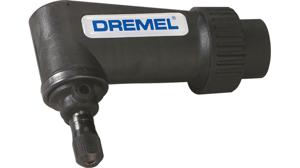 Dremel 26150575JB boorbevestigingsaccessoire adapter