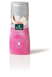 Kneipp Douche amandel mini (30 ml)