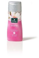 Kneipp Douche amandel mini (30 ml) - thumbnail