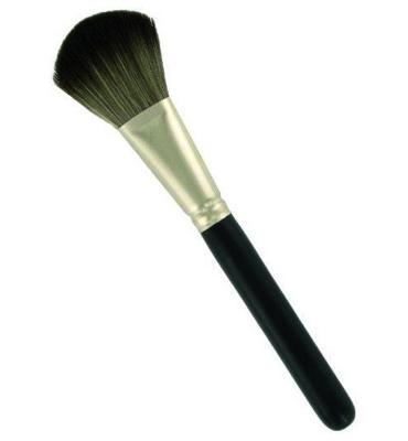 Forsters Forsters Poederpenseel Beukenhout Large (1st) Forsters Forsters Poederpenseel Beukenhout Large (1st)