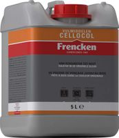 Frencken Cellocol BS 5ltr - thumbnail