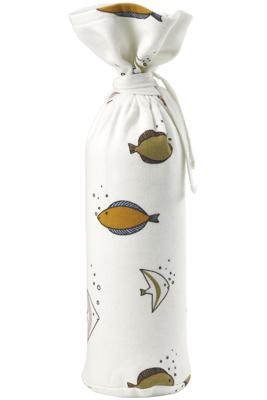 Kruikenzak Meyco Sea