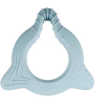 Difrax Difrax Bijtring 3-in-1 (1st)