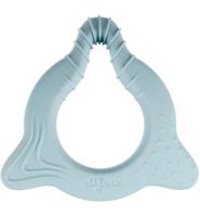 Difrax Difrax Bijtring 3-in-1 (1st)