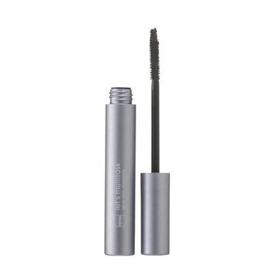 HEMA All-in-one mascara - Brown