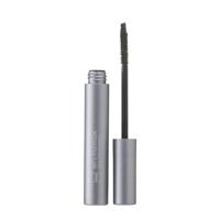 HEMA All-in-one mascara - Brown