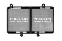 Preston Offbox Venta-Lite Side Tray X-Large