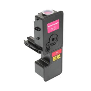 🌟 Compatibele Toner voor Kyocera TK-5440M (Magenta) - EcoSys-serie 🌟