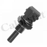 Temperatuursensor CALORSTAT by Vernet, u.a. für BMW, Alfa Romeo, Opel, VW, Citroën, Peugeot, Fiat, Lancia, Volvo, Saab, Porsche, Skoda, Land Rover, Hy