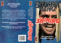 De shining - thumbnail