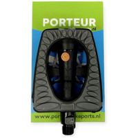 Porteur Pedalen Porteur anti slip - thumbnail