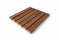 Hotwood Thermisch Essen Open Line 20x52 mm / Quickclip