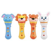 bontempi - Eerste spellen, meerkleurig, 411925