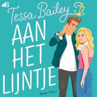 Aan het lijntje - thumbnail