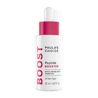 Paulas Choice Peptide Booster - thumbnail