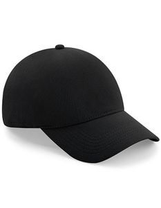 Beechfield CB550 Seamless Waterproof Cap