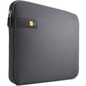 Case Logic LAPS-116 GRAPHITE 16 Opbergmap/sleeve Grafiet notebooktas