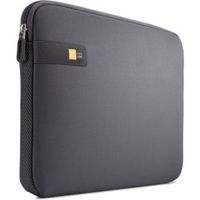 Case Logic LAPS-116 GRAPHITE 16 Opbergmap/sleeve Grafiet notebooktas - thumbnail