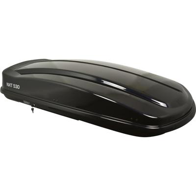 Twinny Load Skikoffers TL 627915041 Twinny Load Skikoffers TL 627915041