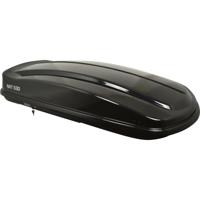 Twinny Load Skikoffers TL 627915041